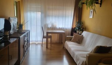 Mieszkanie 2-pokojowe Łódź Bałuty, ul. Jana