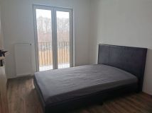 Mieszkanie 2-pokojowe Kraków Bronowice, ul. Stawowa. Zdjęcie 2