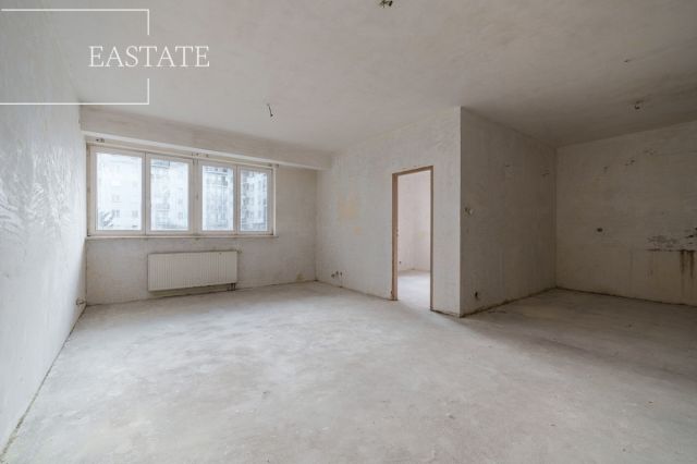 Mieszkanie 2-pokojowe Warszawa Ursynów, ul. Jerzego Zaruby. Zdjęcie 7