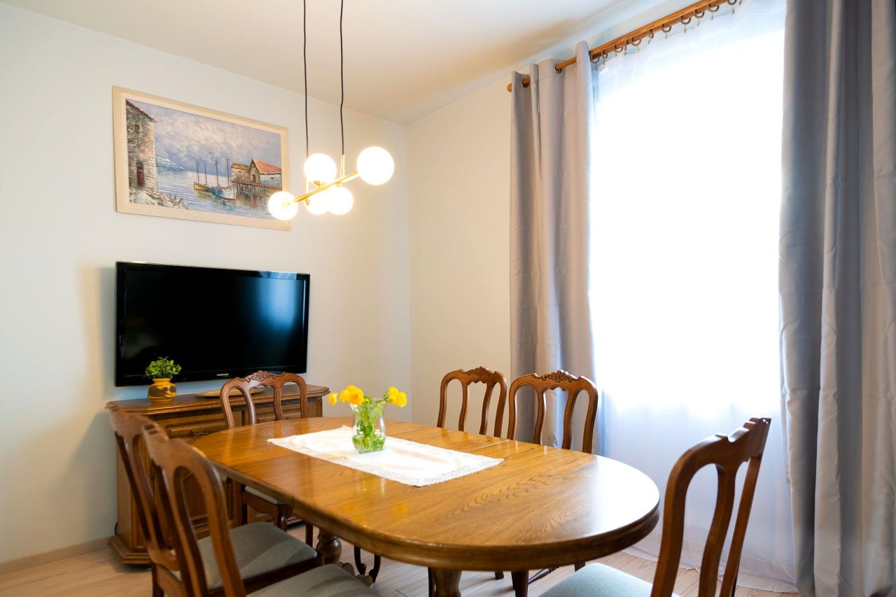 dom wolnostojący, 5 pokoi Sieradz, ul. Wojska Polskiego. Zdjęcie 16