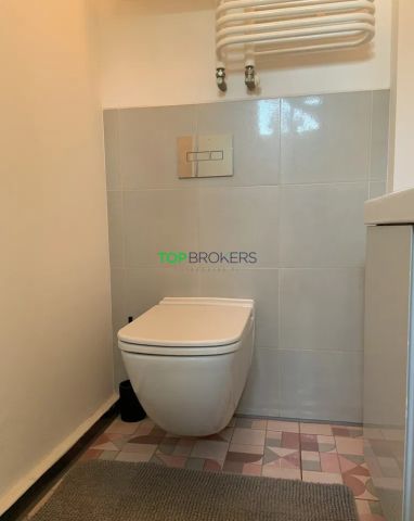 bliźniak, 5 pokoi Warszawa Wawer. Zdjęcie 16