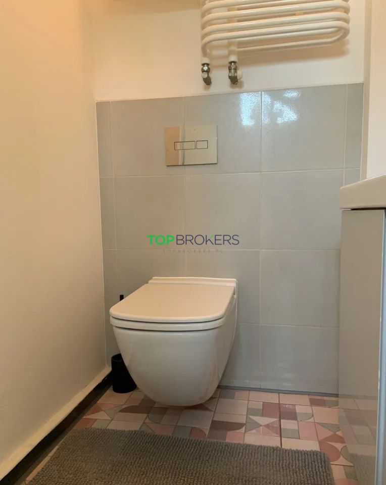 bliźniak, 5 pokoi Warszawa Wawer. Zdjęcie 16