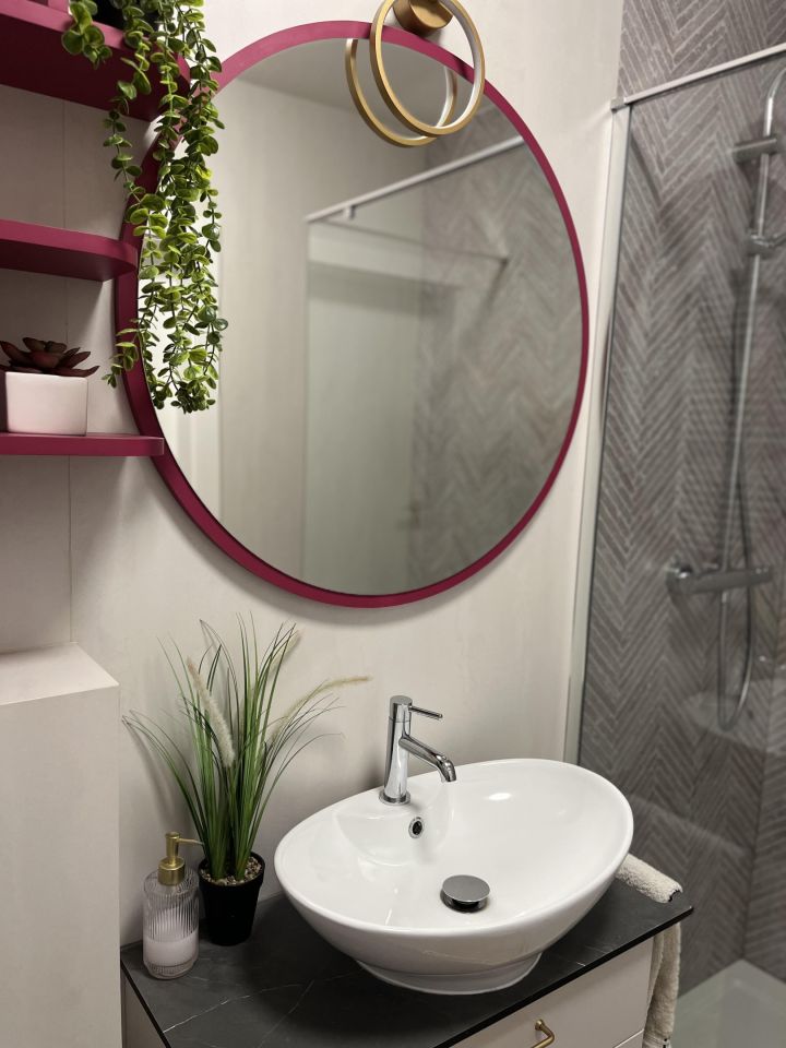 Mieszkanie 2-pokojowe Olsztyn Pojezierze, ul. Kołobrzeska. Zdjęcie 17