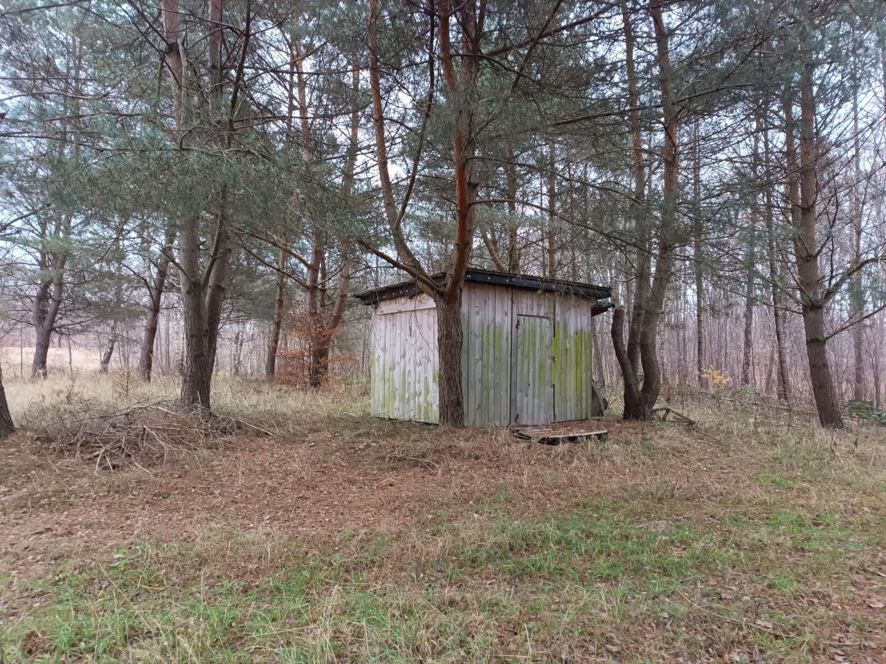bliźniak, 10 pokoi Iwonicz-Zdrój Wschodnia, Braci Kazurów. Zdjęcie 6