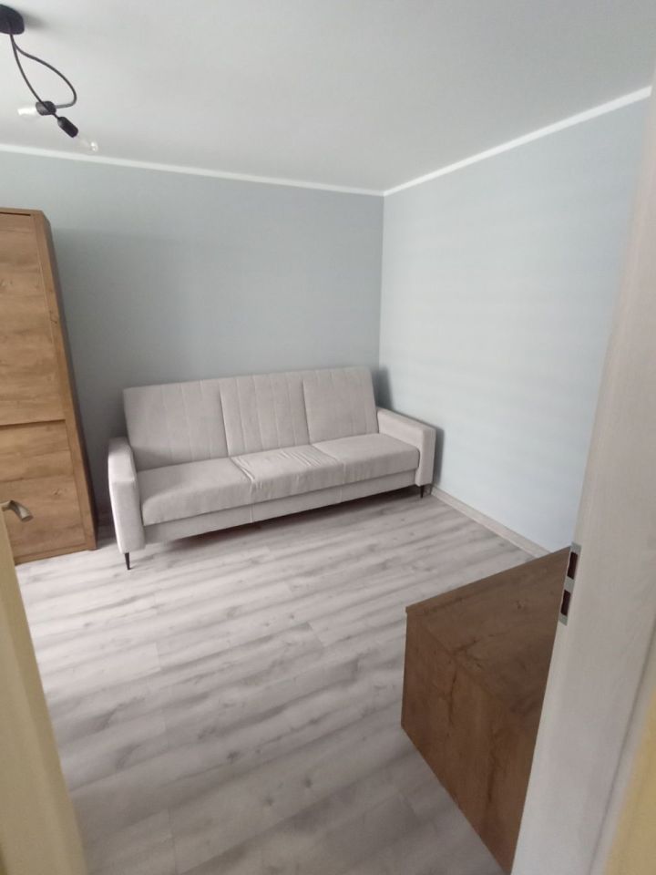 Mieszkanie 1-pokojowe Knurów Szczygłowice, ul. Aleja Piastów. Zdjęcie 7