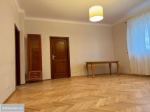 Mieszkanie 3-pokojowe Warszawa Rembertów, ul. Emilii Gierczak. Zdjęcie 3