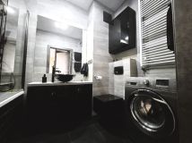 Mieszkanie 2-pokojowe Warszawa Bemowo, ul. Szeligowska. Zdjęcie 3