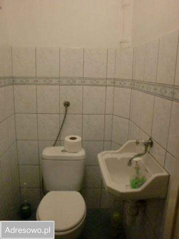 bliźniak, 5 pokoi Warszawa Mokotów, ul. Huculska. Zdjęcie 18