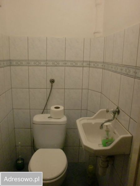 bliźniak, 5 pokoi Warszawa Mokotów, ul. Huculska. Zdjęcie 10