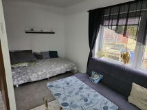 Działka rod Września, ul. Działkowców. Zdjęcie 4