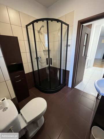 Mieszkanie 3-pokojowe Łódź Bałuty, ul. Liściasta. Zdjęcie 3