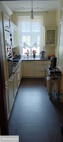 Mieszkanie 3-pokojowe Poznań Jeżyce, ul. Polna. Zdjęcie 15