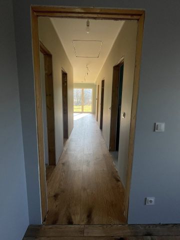 dom wolnostojący, 4 pokoje Orzesze Centrum, ul. Trójkątna. Zdjęcie 8