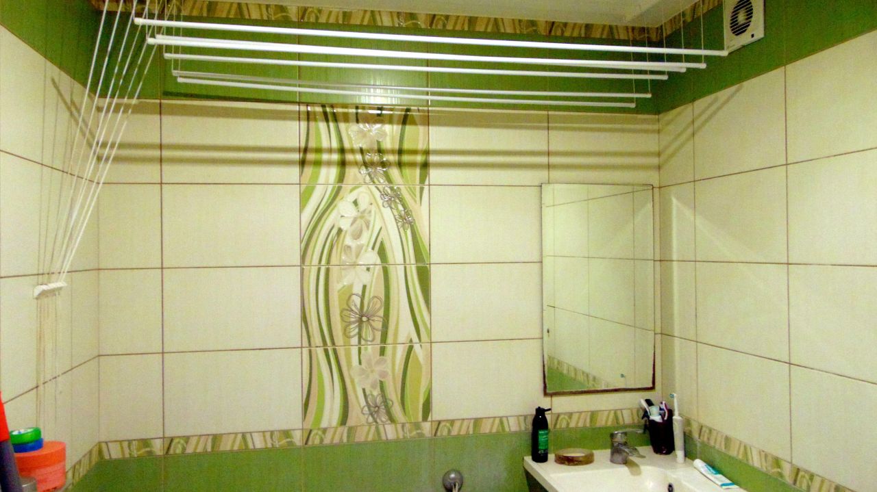 Mieszkanie 2-pokojowe Chełm Dyrekcja, ul. ks. Piotra Skargi. Zdjęcie 4