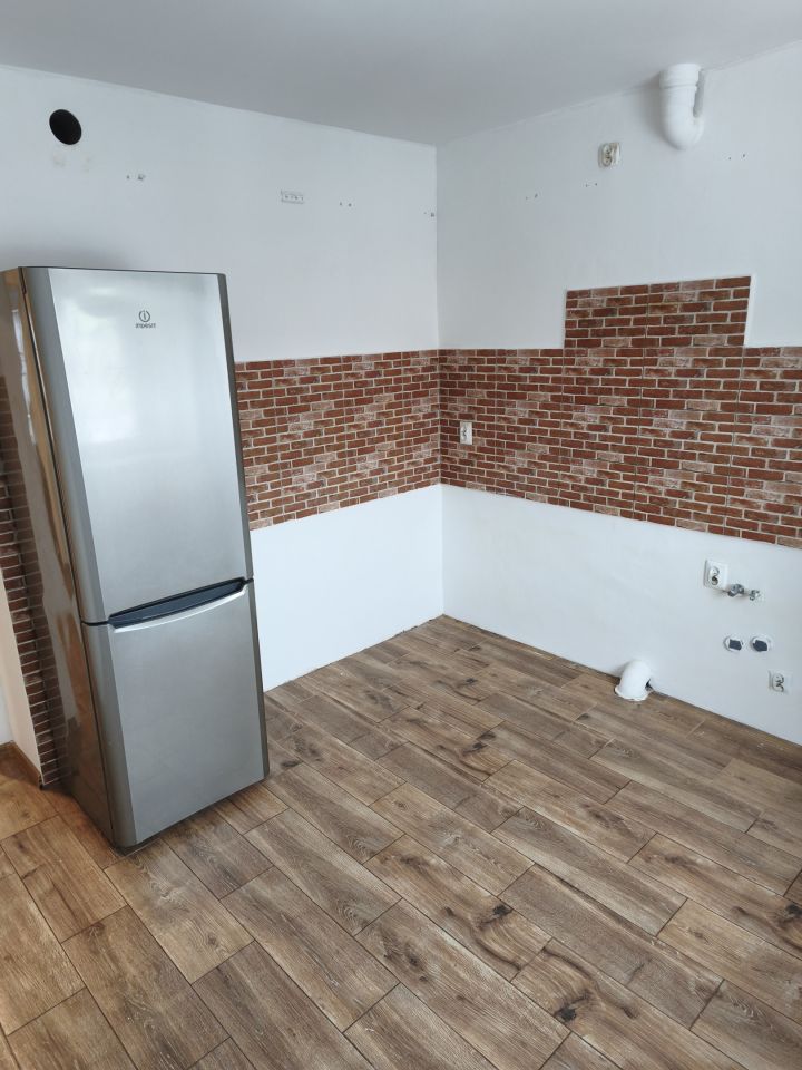 Mieszkanie 2-pokojowe Kleczew, ul. 11 Listopada. Zdjęcie 3