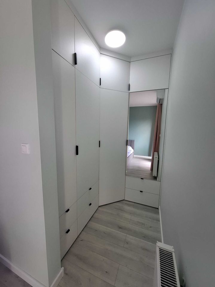 dom szeregowy Marki. Zdjęcie 2