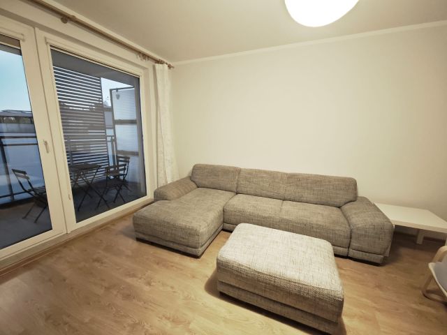 Mieszkanie 2-pokojowe Warszawa Praga-Południe, ul. Jugosłowiańska. Zdjęcie 8