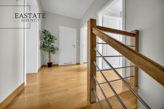 Mieszkanie 4-pokojowe Warszawa Wola, ul. Rabsztyńska. Zdjęcie 11