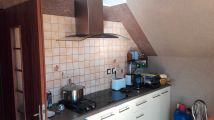 dom wolnostojący, 4 pokoje Kościerzyna. Zdjęcie 4