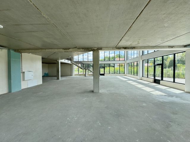 Lokal Wrocław Wojnów, ul. Strachocińska. Zdjęcie 9