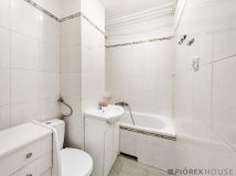 Mieszkanie 1-pokojowe Warszawa Praga-Północ, al. Prymasa Tysiąclecia. Zdjęcie 4