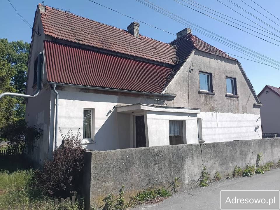 Działka budowlana Opole Borki, ul. Pelargonii. Zdjęcie 4