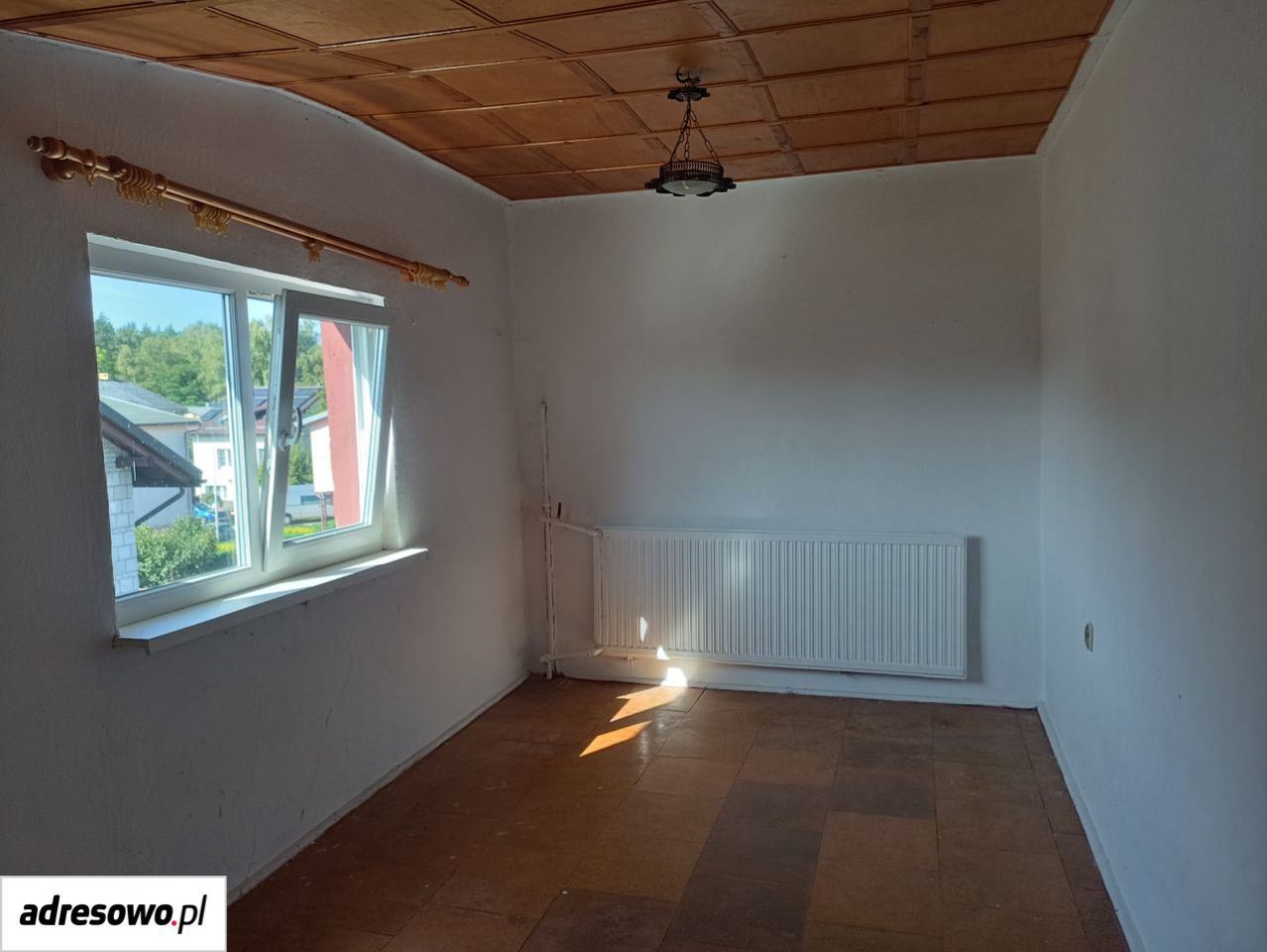 dom wolnostojący, 8 pokoi Ustka. Zdjęcie 12