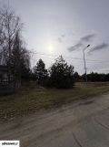 Działka budowlana Pniewy, ul. Słonecznikowa. Zdjęcie 1