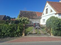 dom wolnostojący Droszków. Zdjęcie 2