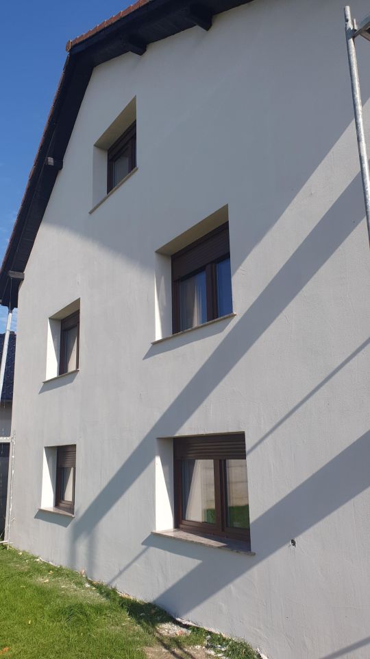 dom wolnostojący, 8 pokoi Gogolin, ul. Torowa. Zdjęcie 11