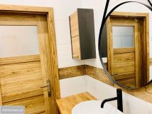 Lokal Nysa, ul. Stanisława Moniuszki. Zdjęcie 1