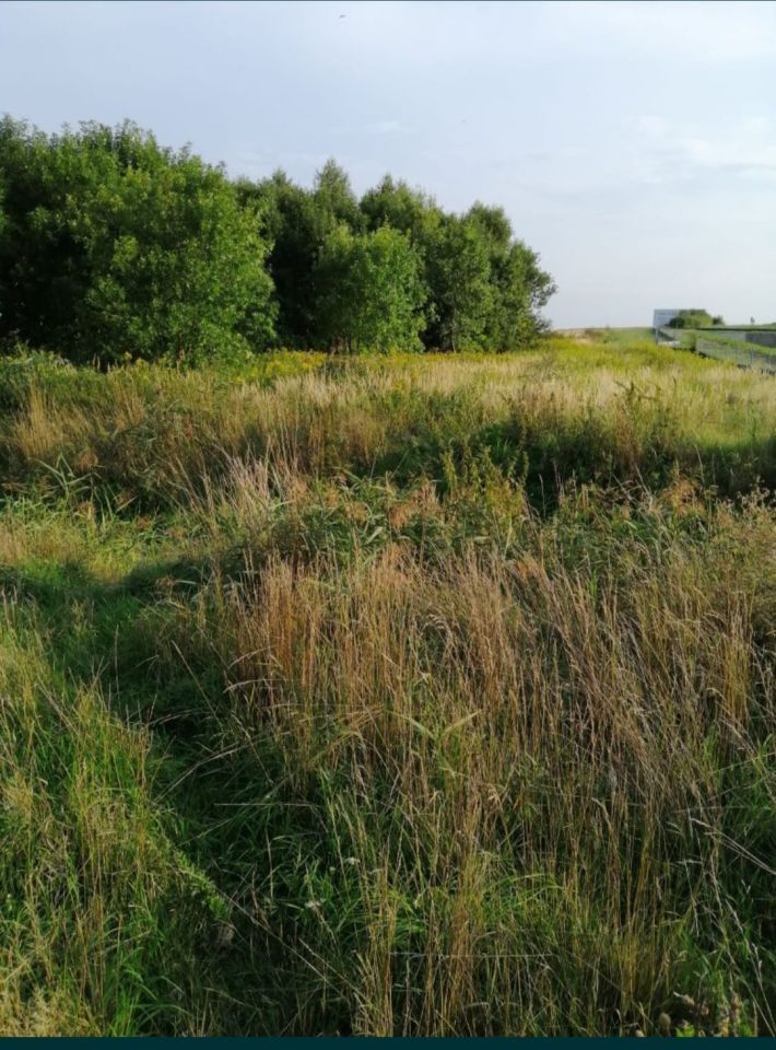 Działka rolna Gliwice Bojków, ul. Rolników. Zdjęcie 5