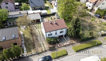 dom wolnostojący, 7 pokoi Konstancin-Jeziorna, ul. Świetlicowa