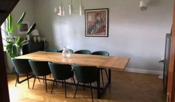 dom wolnostojący, 6 pokoi Łomianki