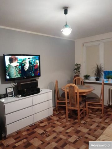 Mieszkanie 2-pokojowe Kartuzy, os. gen. Władysława Sikorskiego. Zdjęcie 1