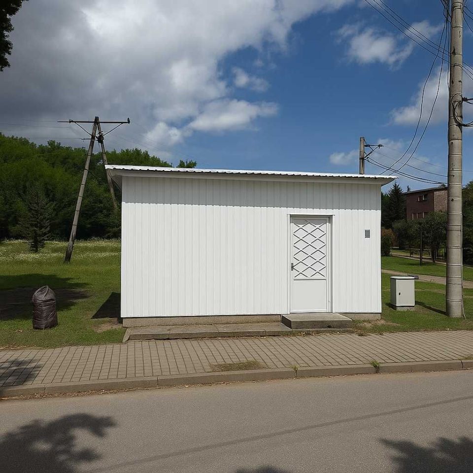 Lokal Wojkowice, ul. Maszyńsko. Zdjęcie 4