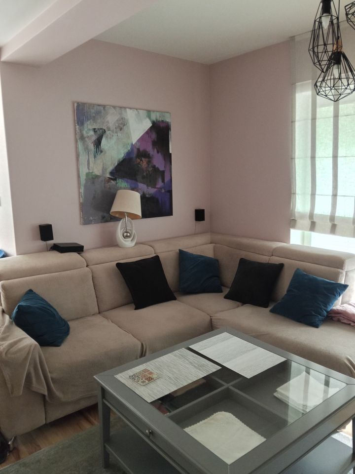 Mieszkanie 4-pokojowe Malcanów, ul. Kamienna. Zdjęcie 10