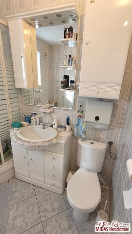 dom wolnostojący, 2 pokoje Włocławek Południe . Zdjęcie 12