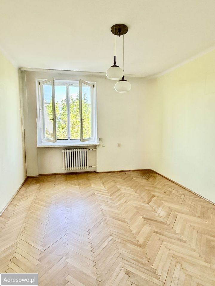 Mieszkanie 2-pokojowe Mielec, ul. Fryderyka Chopina. Zdjęcie 8