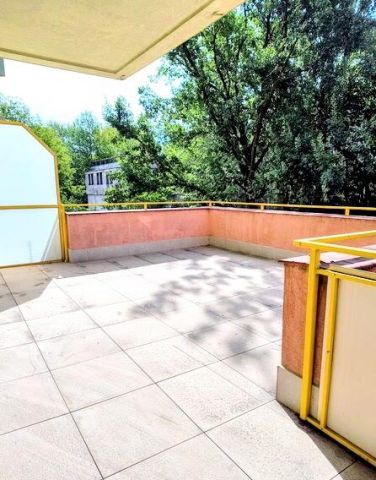 Mieszkanie 2-pokojowe Warszawa Bemowo, ul. Widawska. Zdjęcie 3