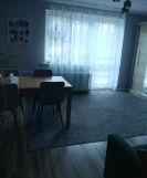 Mieszkanie 3-pokojowe Samostrzel. Zdjęcie 3