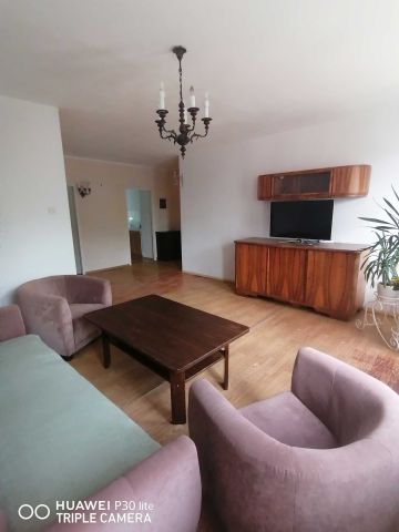 Mieszkanie 3-pokojowe Tarnowskie Góry. Zdjęcie 1