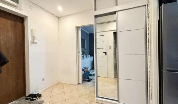 Mieszkanie 2-pokojowe Malbork Centrum, ul. Henryka Sienkiewicza