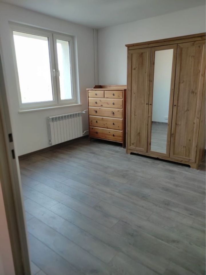 Mieszkanie 2-pokojowe Gliwice Sośnica. Zdjęcie 3