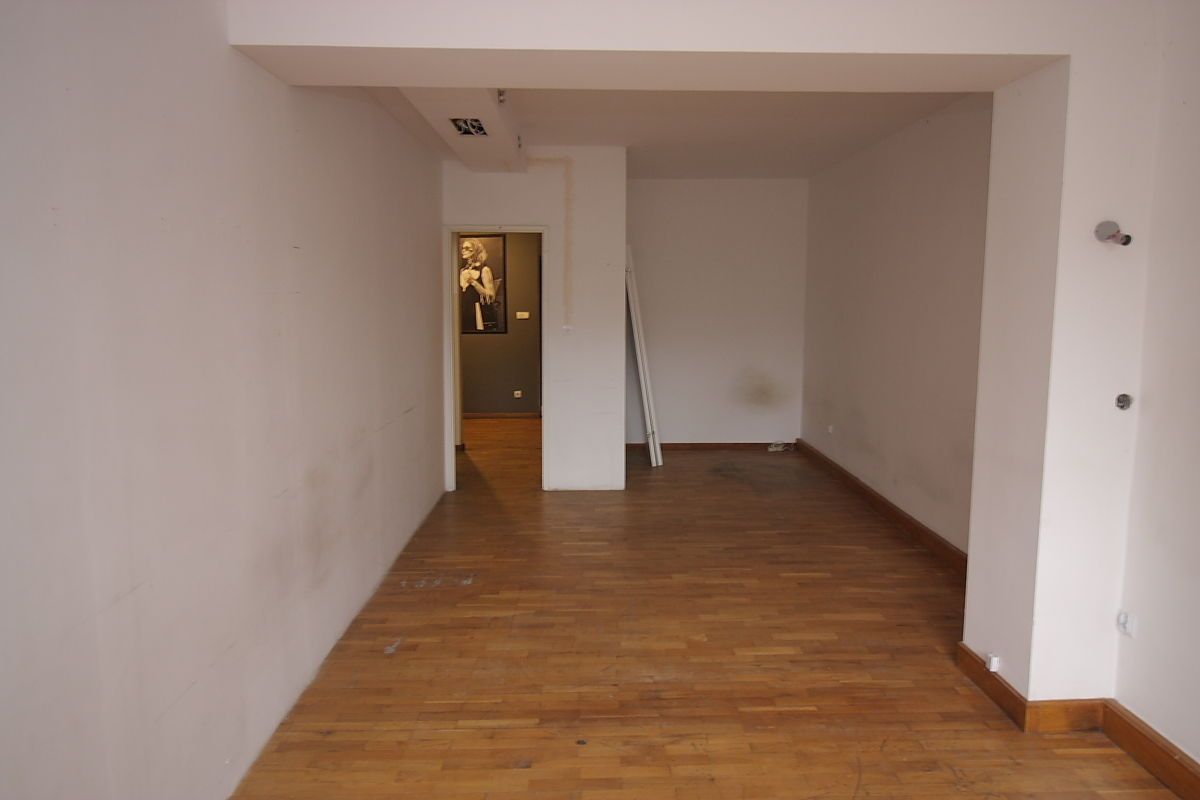 bliźniak, 7 pokoi Suchy Las, ul. Szkółkarska. Zdjęcie 5