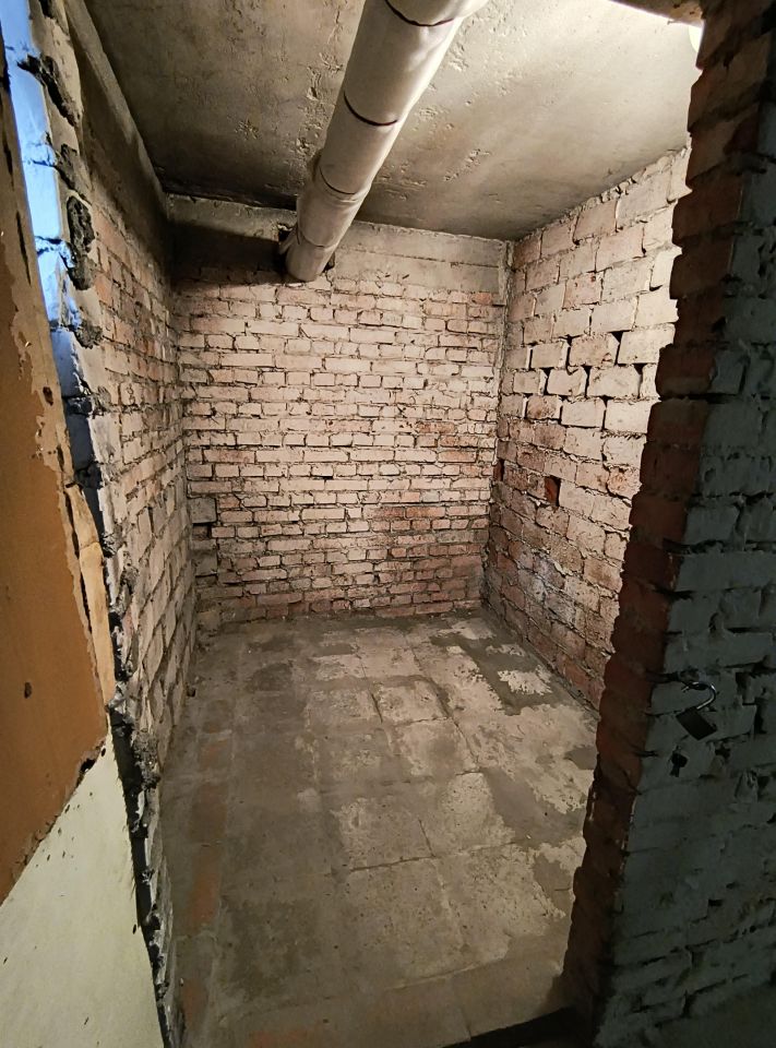 Mieszkanie 2-pokojowe Ostrów Wielkopolski Centrum, ul. Towarowa. Zdjęcie 12