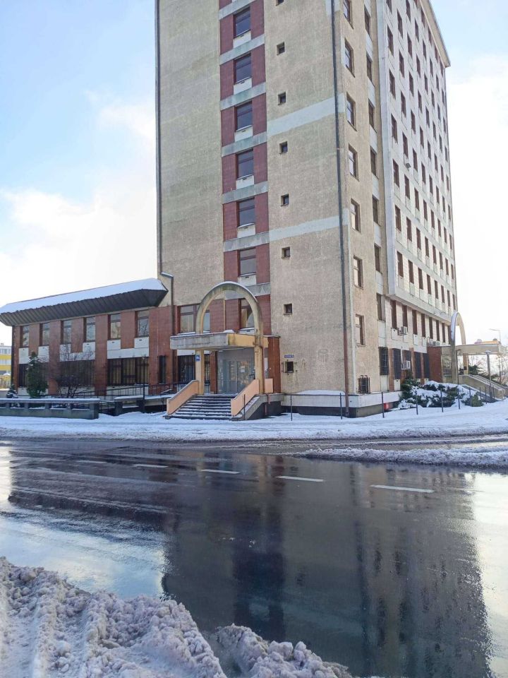 Biuro Konin. Zdjęcie 4