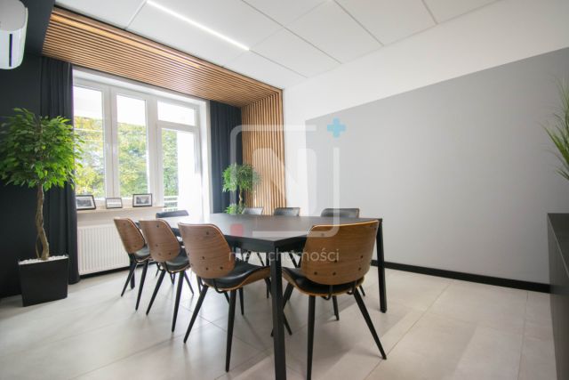 Lokal Warszawa Ochota, ul. Elizy Orzeszkowej. Zdjęcie 1