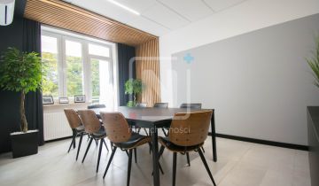 Lokal Warszawa Ochota, ul. Elizy Orzeszkowej