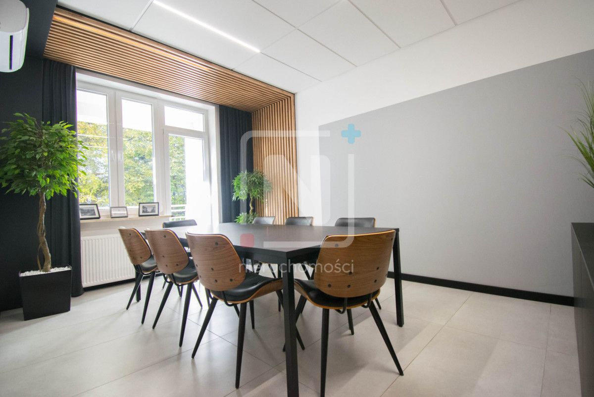 Lokal Warszawa Ochota, ul. Elizy Orzeszkowej